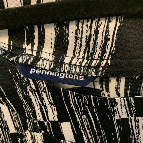 Blouse - Picture 4 of 4